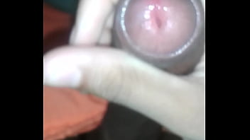 Preview 3 of Haiden Ko Swebcamdal - MELADO COM MUITO TES&Atilde_O!