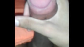 Preview 1 of Haiden Ko Swebcamdal - MELADO COM MUITO TES&Atilde_O!