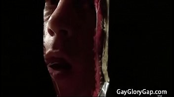 Preview 3 of Indian Giral Xxxcom - BlacksOnBoys - Nasty Gay Interracial Hardcore Sex 06