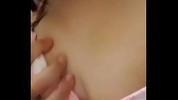 Preview 4 of Destroy Raven Teen - hot girl