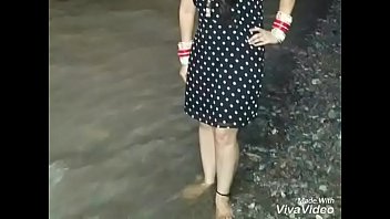 Preview 2 of Shemale Yelka - XiaoYing Video 1510717490571