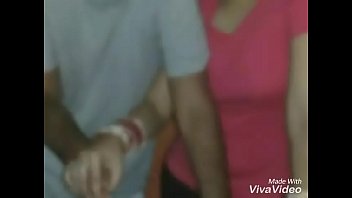 Preview 3 of Shemale Yelka - XiaoYing Video 1510717490571