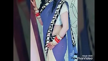 Preview 4 of Shemale Yelka - XiaoYing Video 1510717490571