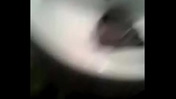 Preview 1 of Group Porn Xxxin Pusssy - 1c7ce01e-7463-425d-836e-1436fa8c6b3e