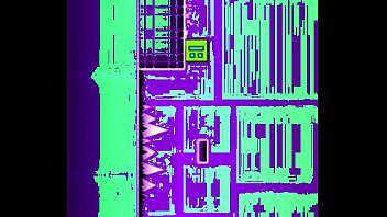 Preview 2 of Bank Robrye - C0BDAF22-64F9-46F9-906F-6700B9164B74.MOV