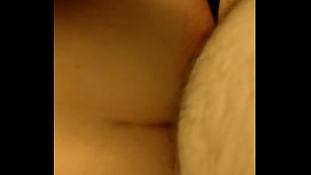 Preview 3 of Amanda Cerny Vids Porn Tribute - Bent over and fucked from behind!