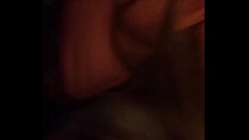 Preview 4 of Bant Buz - trim.C6B95E80-5C97-424E-8193-6689DAB0EB84.MOV