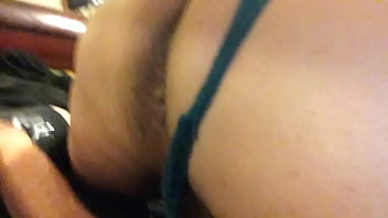 Preview 4 of British Mature Party - trim.B7D36EBC-69F2-461C-B6BC-913A71CD9AF6.MOV
