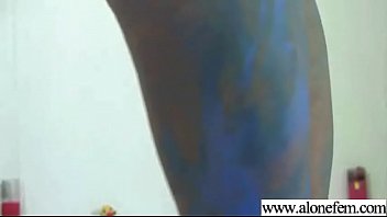 Preview 4 of Ariella Blowjob - missy maze Hot Teen Girl Play With Sex Things Used As Dildos vid18