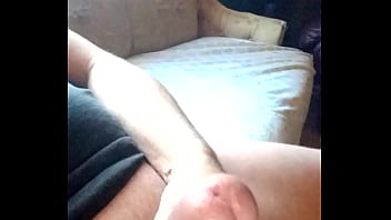 Preview 3 of Porno Selingkuh Sama Mertua - VID 20170730 185105173