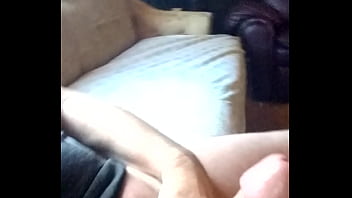 Preview 4 of Porno Selingkuh Sama Mertua - VID 20170730 185105173