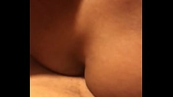 Preview 1 of Xxx Box Cut - me lo cojo rico lo conoci en grindr