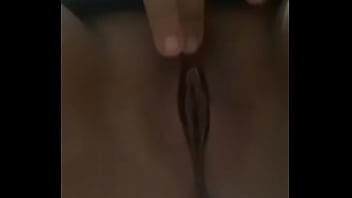 Preview 1 of Tries To Hang - VID-20171114-WA0051