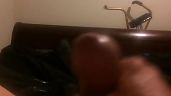 Preview 2 of Paksatin Xxx Veoduya - trim.4937AB7E-D95D-4719-B096-989DEADCC693.MOV