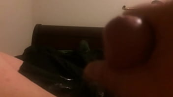 Preview 4 of Paksatin Xxx Veoduya - trim.4937AB7E-D95D-4719-B096-989DEADCC693.MOV
