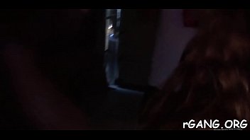 Preview 3 of Kendra Lust Xvedies - Oral pleasure before nice sex