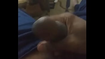 Preview 2 of Blackmail Cuckold Wifes Creampie - 6606553e-ce59-4974-a860-5362d987f9b6