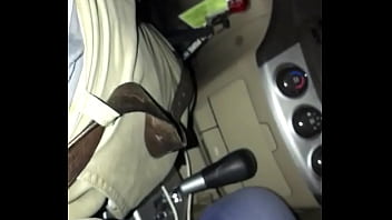 Preview 2 of Mom Fucks Her Son After Boy - FAA028D6-AA1C-4F32-B1F5-89F7582807FA.MOV