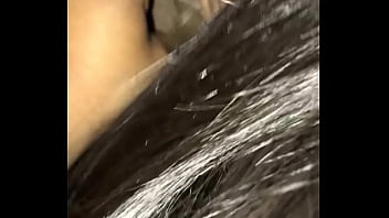 Preview 1 of Mom Fucks Her Son After Boy - FAA028D6-AA1C-4F32-B1F5-89F7582807FA.MOV