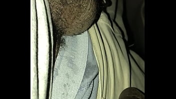Preview 4 of Mom Fucks Her Son After Boy - FAA028D6-AA1C-4F32-B1F5-89F7582807FA.MOV