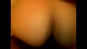 Preview 1 of Cmnf Clothed Male Nude Female - 13941807 1237893052890286 317595691 n
