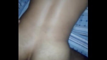 Preview 1 of Dickgirls On Male - VID-20171112-WA0051