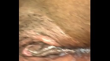 Preview 4 of Kidnap Rep Hard - BF14E216-F160-4FAE-9343-800BCA34E6FD.MOV