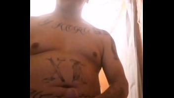 Preview 2 of Hijjla Xxx Video - V&iacute_deo de verificaci&oacute_n
