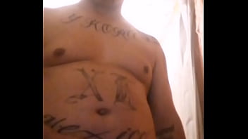 Preview 4 of Hijjla Xxx Video - V&iacute_deo de verificaci&oacute_n