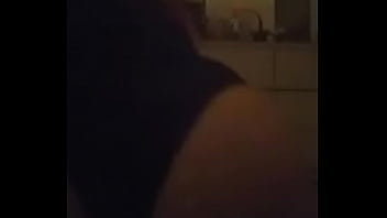 Preview 2 of Hot Sexschool - video-1503302930
