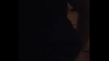 Preview 4 of Hot Sexschool - video-1503302930