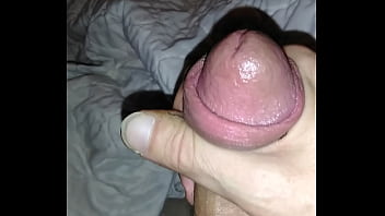 Preview 3 of Sassy Alice Old - VID 20171113 013128