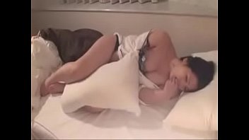 Preview 2 of Hot Sex Simbat - 0 x (5)