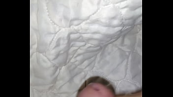 Preview 2 of Teen Sex British Massage Parlour - VID 20171114 163951