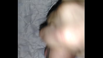 Preview 1 of Teen Sex British Massage Parlour - VID 20171114 163951