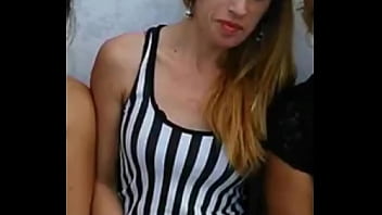 Preview 3 of Giselle Mari In School - V&iacute_deo de verificaci&oacute_n