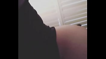 Preview 1 of Romance With Hot Boobs In Bus - tease