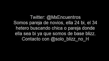 Preview 2 of Horse Xxxgrilxxx - MxEncuentros  @solo blizz no H