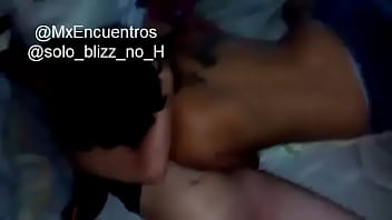 Preview 3 of Horse Xxxgrilxxx - MxEncuentros  @solo blizz no H