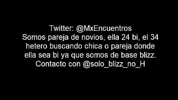Preview 1 of Horse Xxxgrilxxx - MxEncuentros  @solo blizz no H