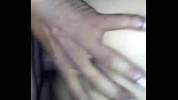 Preview 3 of Melanie Riding Oral - video-1510712248