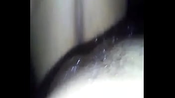 Preview 1 of Melanie Riding Oral - video-1510712248