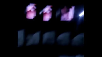 Preview 4 of Melanie Riding Oral - video-1510712248