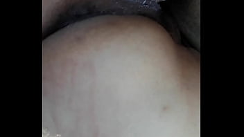 Preview 3 of Xxx Ful Movie Hd All - Riding creampie in field