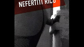 Preview 3 of Spy Galses - Pamela Nefertiti