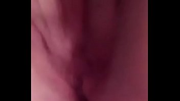 Preview 3 of Free Xnxxxx Com - Wife cums fast