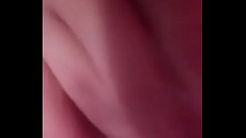 Preview 1 of Free Xnxxxx Com - Wife cums fast