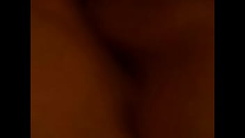 Preview 2 of Nudsm Cutie - lina et pierre sextape2