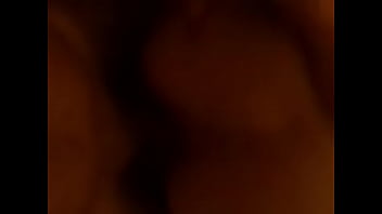 Preview 3 of Nudsm Cutie - lina et pierre sextape2