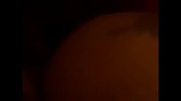 Preview 1 of Nudsm Cutie - lina et pierre sextape2